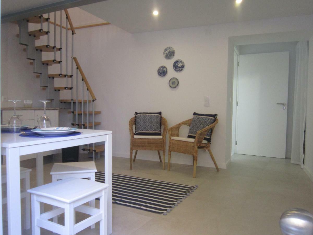 Casa Ze Bonito 2 Villa Cascais Exterior photo